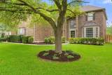 3814 Forest Creek Dr - Photo 1