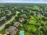 3814 Forest Creek Dr - Photo 40