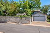5107 Mckittrick Canyon Dr - Photo 1