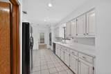 5107 Mckittrick Canyon Dr - Photo 10