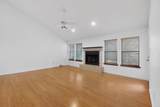 5107 Mckittrick Canyon Dr - Photo 12