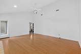 5107 Mckittrick Canyon Dr - Photo 14