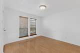 5107 Mckittrick Canyon Dr - Photo 17