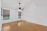 5107 Mckittrick Canyon Dr - Photo 19