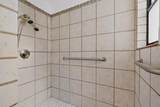 5107 Mckittrick Canyon Dr - Photo 21