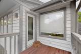 5107 Mckittrick Canyon Dr - Photo 24