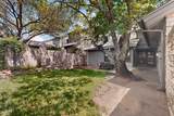 5107 Mckittrick Canyon Dr - Photo 3