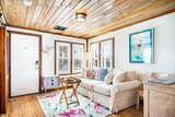 340 Alister St - Photo 11