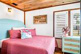 340 Alister St - Photo 12