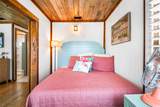 340 Alister St - Photo 13