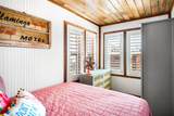 340 Alister St - Photo 14