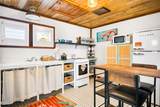 340 Alister St - Photo 15