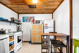 340 Alister St - Photo 16