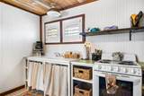 340 Alister St - Photo 17