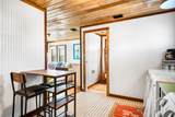 340 Alister St - Photo 18