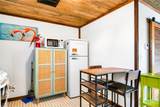 340 Alister St - Photo 19