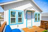 340 Alister St - Photo 21
