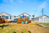340 Alister St - Photo 22