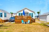 340 Alister St - Photo 23
