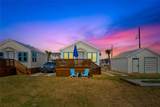 340 Alister St - Photo 24