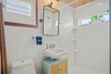 340 Alister St - Photo 25
