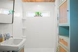 340 Alister St - Photo 26