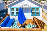 340 Alister St - Photo 7