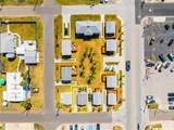 340 Alister St - Photo 8