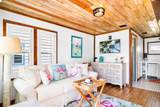 340 Alister St - Photo 9