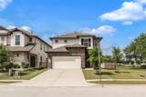 104 Turkey Creek Ln - Photo 1