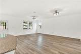 104 Turkey Creek Ln - Photo 10