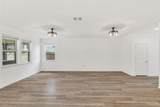 104 Turkey Creek Ln - Photo 11