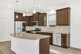 104 Turkey Creek Ln - Photo 12