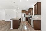 104 Turkey Creek Ln - Photo 13