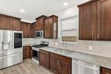 104 Turkey Creek Ln - Photo 14