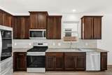 104 Turkey Creek Ln - Photo 15