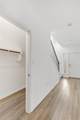 104 Turkey Creek Ln - Photo 16