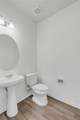104 Turkey Creek Ln - Photo 18
