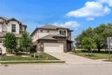 104 Turkey Creek Ln - Photo 2