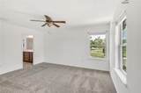 104 Turkey Creek Ln - Photo 21