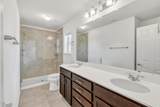 104 Turkey Creek Ln - Photo 22
