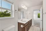 104 Turkey Creek Ln - Photo 23