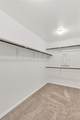 104 Turkey Creek Ln - Photo 24