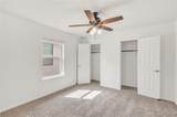 104 Turkey Creek Ln - Photo 25