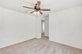 104 Turkey Creek Ln - Photo 26