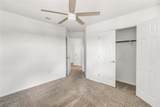 104 Turkey Creek Ln - Photo 27
