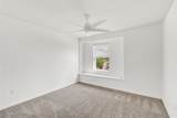 104 Turkey Creek Ln - Photo 28