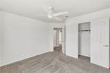 104 Turkey Creek Ln - Photo 29
