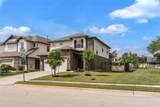 104 Turkey Creek Ln - Photo 3
