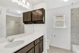 104 Turkey Creek Ln - Photo 30